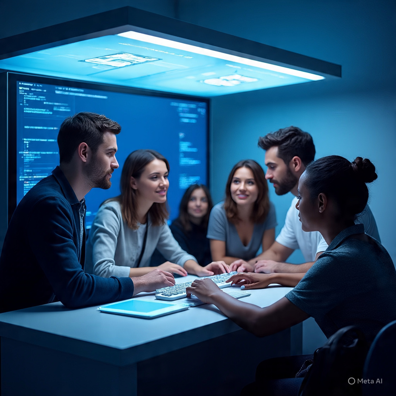 Everyday Genius: Unlocking Your Hidden Potential with Smart Tools and Mindsets 💡🚀